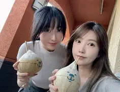 刘小斯_刘小斯豆瓣音乐人